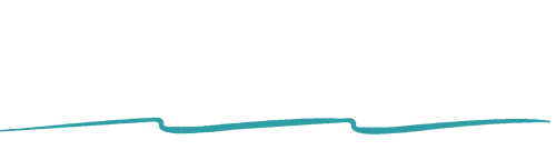 Logotipo Sandra Paschoal