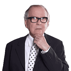 Washington Olivetto